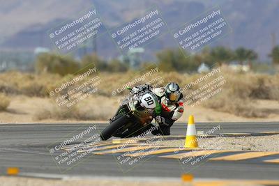 media/Jan-19-2024-Apex Assassins-CVMA Friday (Fri) [[74e94f2102]]/Racer 2/Session 3 (Turn 16)/